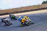 enduro-digital-images;event-digital-images;eventdigitalimages;no-limits-trackdays;peter-wileman-photography;racing-digital-images;snetterton;snetterton-no-limits-trackday;snetterton-photographs;snetterton-trackday-photographs;trackday-digital-images;trackday-photos